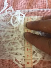 gas-and-chris-couture-raccourcir-robe-voilage.jpg - 3.jpg